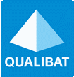 Qualibat