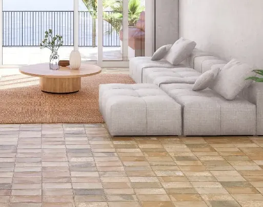 Magasin de carrelage Languedoc Carrelage à Carcassonne