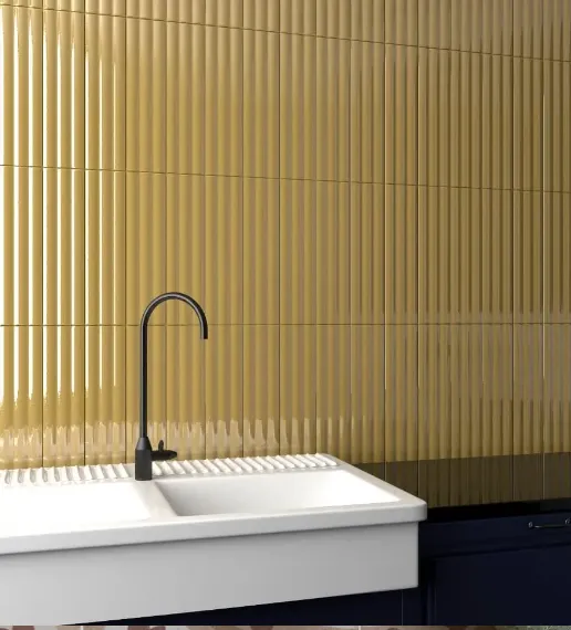 Magasin de carrelage Languedoc Carrelage à Carcassonne