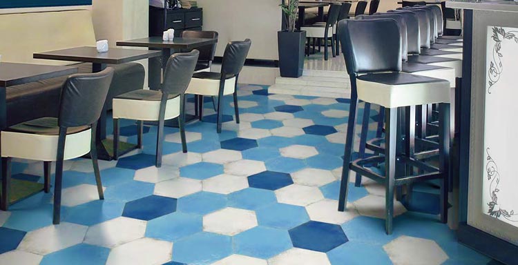 Blog LANGUEDOC CARRELAGE.